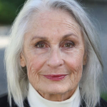 Susan Bay Nimoy