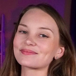 Taylor Darling