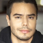 Francisco Ramos