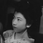 Miyako Tachibana
