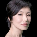 Natsuo Tomita