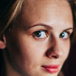 Polina Voichenko