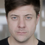 Alexey Vedernikov