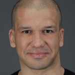 Roberto Fleites