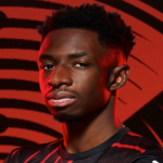 Tobi Brown