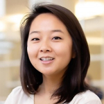Faith Shin