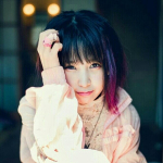 Seiko Ohmori