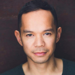 Jon Norman Schneider
