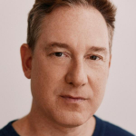 Derek Milman