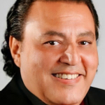 Hussien El Imam