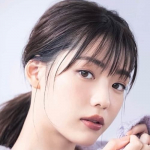 Riho Nakamura