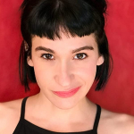 Shaina Vorspan