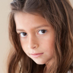 Alexys Nycole Sanchez
