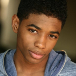 Nadji Jeter