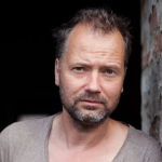 Christian Pfeil