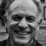 Michael Garfield Levine