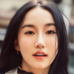 Moniejaya Tanaryan