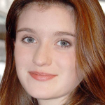 Harriet Owen