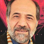 Qasem Zare