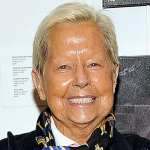 Billie Hayes