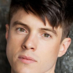 Craig Vye
