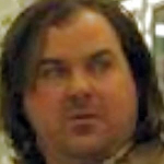 Chris Jamba