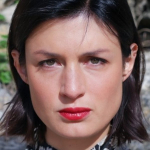 Marion Bott