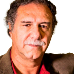 Víctor Gaviria