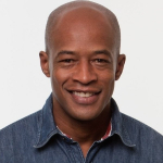Lui Mendes