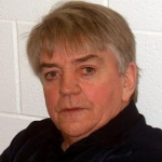 Pat Deery