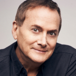 Michael Hitchcock