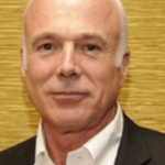 Michael Hogan