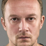 Aleksandr Kuzmin