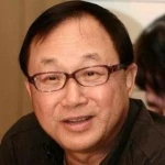 Michael Hui