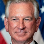 Tommy Tuberville