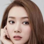 JiaLin Zhang