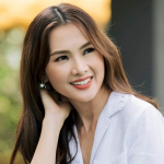 Thu Anh
