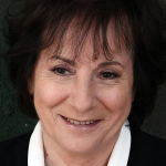 Marie-Paule Belle