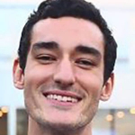 Alexandre Lemonier