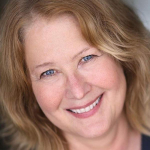 Liann Pattison