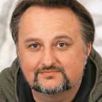 Ivan Acher