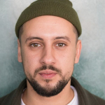 Dmitriy Monatik