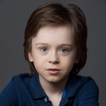 Mark-Malik Murashkin