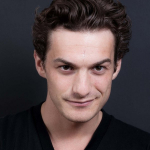 Ayal Oost