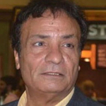 Hamdi Al Wazir
