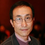Han-Lin Gong