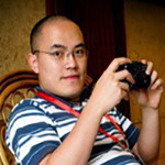 Fuyuan Liu