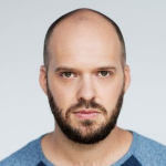 Joseph Martin