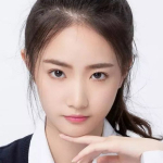 Yao Zhang
