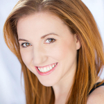 Michelle Andrew
